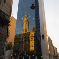 Buenos Aires