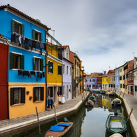 Burano