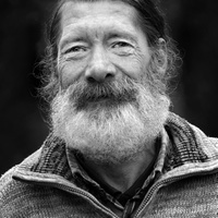 František