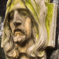 tvář vykupitele 116