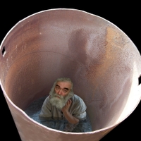Neruš, beru lázeň!