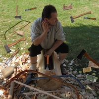 Posla puno, pare malo!