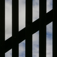 Nehodící se škrtněte!