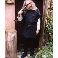 Já se z tebe picnu!