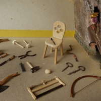 Co je to tu za bordel?