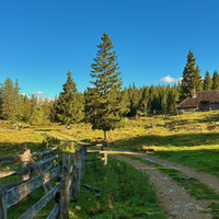 Stahovica 