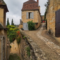 Beynac-et-Cazenac
