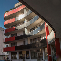 Ulice 2