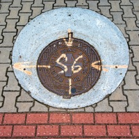 deklovaná 3
