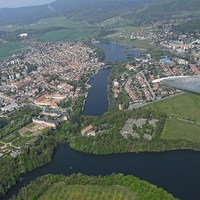 Letovka