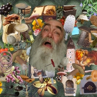 Jde mi z toho hlava kolem ...