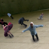 Dostali jsme se na šikmou plochu!