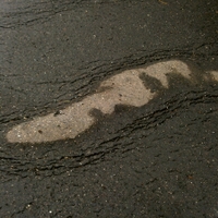 Nejkrásnější z ostrovů I