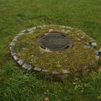 Nejkrásnější z ostrovů II