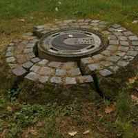 Čtyři celé sedum desetin stupně Richterovy stupnice