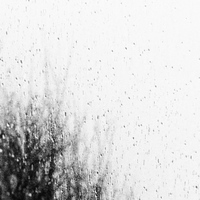 ** podzimní den za sklem **