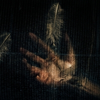 Slobodu neuchopíš!