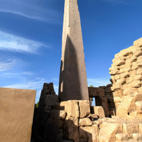 Karnak