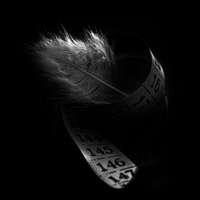 Ako ďaleko je sloboda