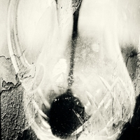 Vykradnuté spomienky