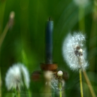 Koniec starých čias