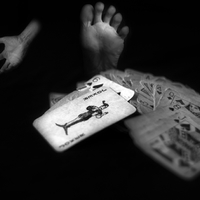 Nečakaný koniec hráča