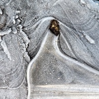 žehlička na prázdninách