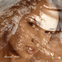 nestárnoucí portrét 216