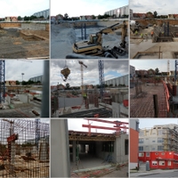 Developeři se činili