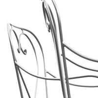 Na klavír čtyřručně