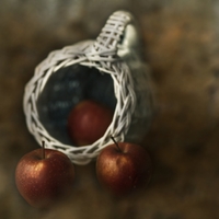 Mimomanželský styk