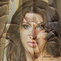 nwstárnoucí portrét 19