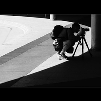 snad se mi tam vejde.