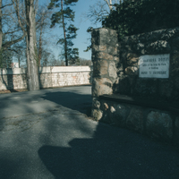  kúpele Piešťany 2