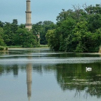 Minaret