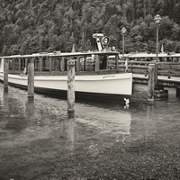 ...Königssee...