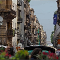 Palermo