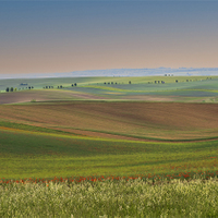 Kyjovsko