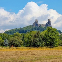 Tohle se neokouká