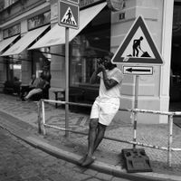 kompozice