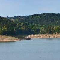 Vírská