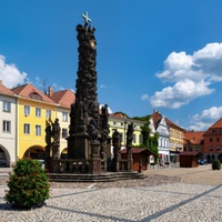 Žatec