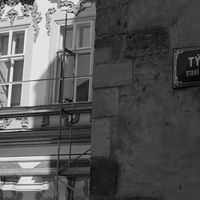 Týnská