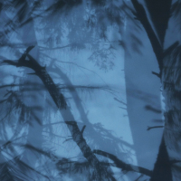 psycho III.
