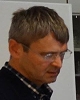 PavelKolařík (ID 100061)