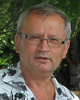 VladimírKylar (ID 100636)